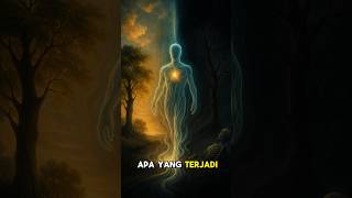 Malaikat Di Balik Kematian Apa Yang Terjadi Saat Kita Meninggal faktamengejutkan kisah