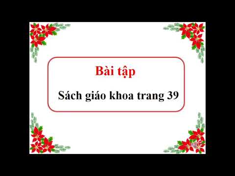 TUẦN 26-27 - ĐẠO ĐỨC EM YÊU HÒA BÌNH