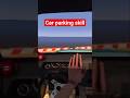 best game for Android mobile 6 car parking skill ⓢⓣⓡⓔⓔⓣ ⓟⓡⓞ#gaming