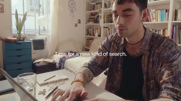 Perplexity—This is where knowledge begins.