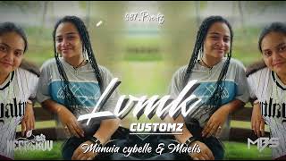 Jahman X-Press - Sekougn Bayante Kinay Remix Hboy Cybmae