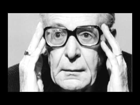 Robespierre et la révolution française par Henry Guillemin