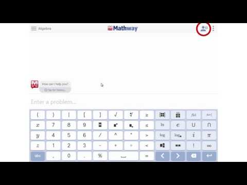 How to Access History