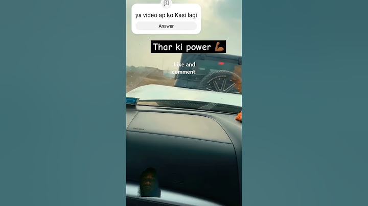 Thar Thar Hai Baaki sab bear 👊🙌🏾 #viralshorts #shorts # tending #shortvideos #viral