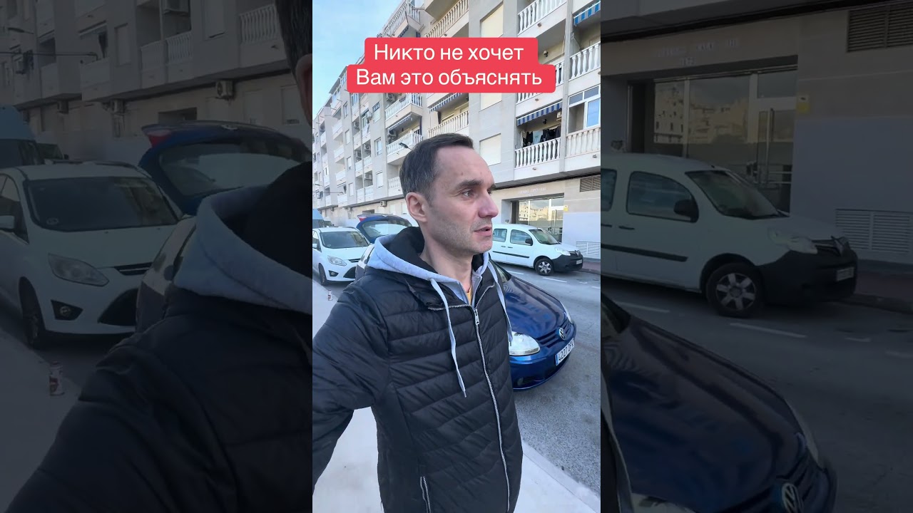 Ссылка в профиле