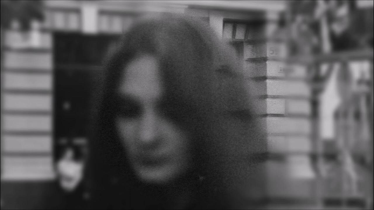 Etsu - Dissociate Etsu - Dissociate