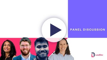 Recognizing and removing project bottlenecks