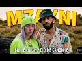 DIDINE CANON 16 X BELLIE EILISH M7ayni Remix Music 