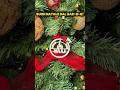 #shorts BUON NATALE DAL BAR-B-Q 📹@moncixyz #food #foodie #foodlover #bbq #barbecue #meat #meatlover