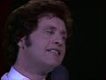 Joe Dassin - Salut (live Théâtre De l'Empire 1976)