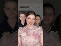 ريل ليليان محمد جديد في كدا بأمانة مياد وميلا ليليان محمد لاناولين ترند اكسبلور Shorts 