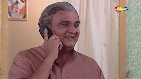 Pallavi Bani Parvati | Shurwati Jhalak | Deval Pan...