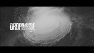 Drop Inside - Meddler (Official Audio)