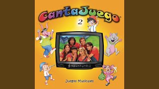 Download Lagu Chocolate (Version Mexico)