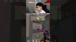 Aceu Twitch Cheatcode