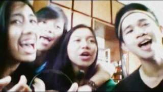 Capture 20111013 2