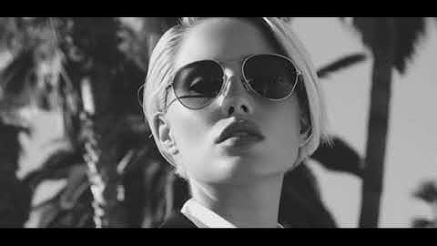 Thumbnail of Магамет Дзыбов - Рулетка - Концертный номер