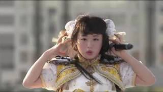 KOTO TIF2016 SKYSTAGE-2