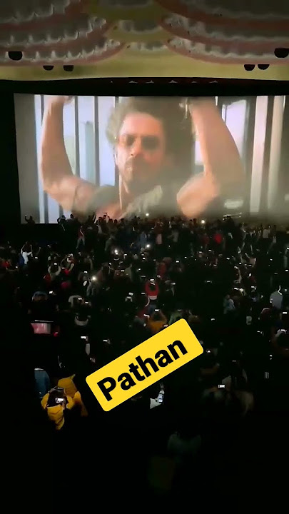 #pathan Movie #Pathan Full Movie #@ पठान #New Trending  Movie  Sharukh khan deepika #salmankhan