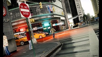 Dpeasant3 enb setts slideshow