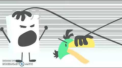 Everything Has Fallen Into A Disney Junior Add Round 1