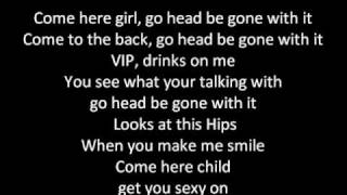 Download Lagu sexyback with lyrics Justin Timberlake MP3 Download Lagu sexyback with lyrics Justin Timberlake MP3