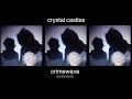 crystal castles - crimewave (extended)