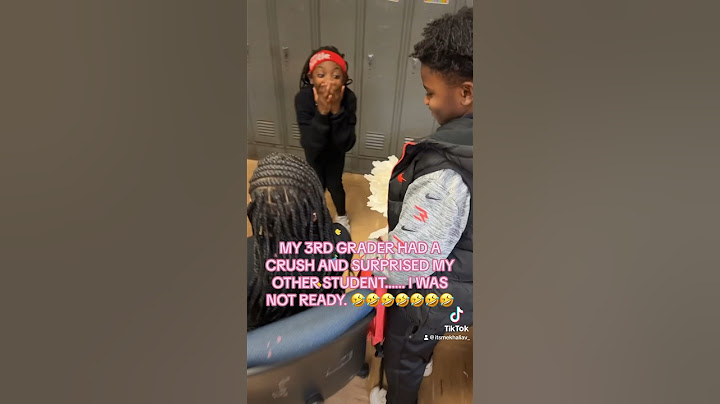 MY 3RD GRADERS ARE HAVING CRUSHES NOW?!?!1MS. K WAS NOT READY. 😭🤣🤣😫 HELP‼️ #fyp #viral