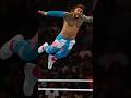 Did The Usos just spark a huge controversy inside the Anoa’i family? 🤯 #wwe