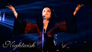 Nightwish - Deep Silent Complete (From Wishes To Eternity DVD) [HD]