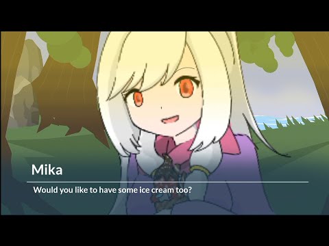 Testing Sticknodes Sprite Update 4.0.0 | Sticknodes