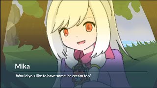Testing Sticknodes Sprite Update 4.0.0 | Sticknodes