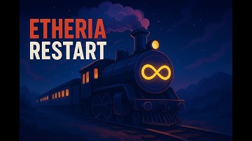 Tips and Tricks to get max rewards on Infinity Train. Etheria Restart. Anima Crystal Points!