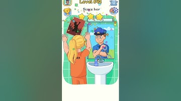 Dop 5 Game level 730#viral