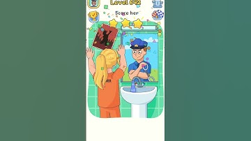 Dop 5 Game level 730#viral