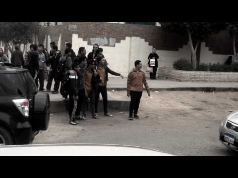 CIS movie trailer [Full trailer coming soon]