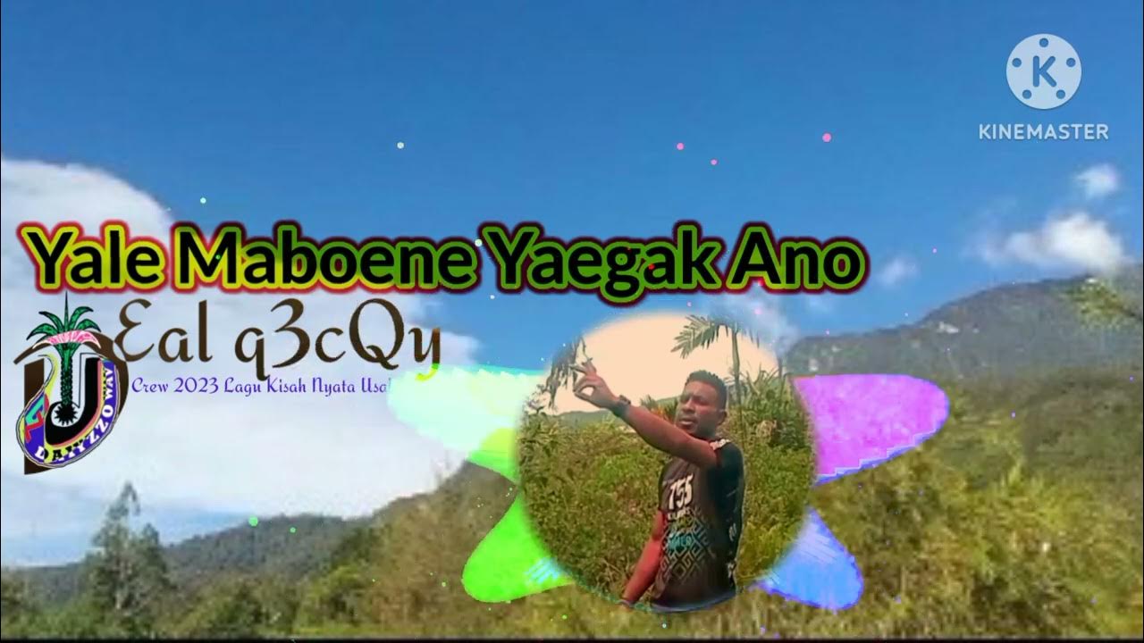 YALE mabo yaegak ano usaha nyata untuk sekolah , DZwav D3aL Q3CQY lirik mek lelambo YALE mabo yaegak ano usaha nyata untuk sekolah , DZwav D3aL Q3CQY lirik mek lelambo