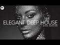 Elegant Deep House Velvet Luxury Vibes Mix By Marga Sol 2026 M Sol Music Elegant Deep House Velvet Luxury Vibes Mix By Marga Sol 2026 M Sol Music