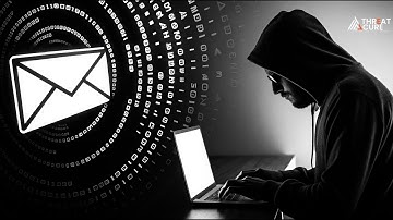 Think Before You Click: Defending Against Phishing Attempts| ThreatCure