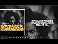 Ice Korobway Mayassa Official Lyrics Audio Ice Korobway Mayassa Official Lyrics Audio