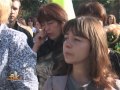 Пам ять про п ятьох загиблих на сході Героїв з Бердичівського району увіковіченаіалу слави Пам ять про п ятьох загиблих на сході Героїв з Бердичівського району увіковіченаіалу слави
