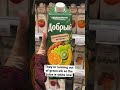 What changed in Russian supermarkets after sanctions Mp3 Song