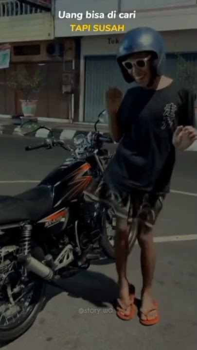 story wa seru2 an joget #rxking #fyp #shorts #storywa #storykekinian #short