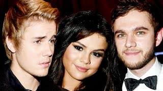 Justin bieber reacts to selena gomez dating zedd & their new
collaboration 'i want you know.' subscribe! http://bit.ly/10cqz5j
starring chloe melas produc...