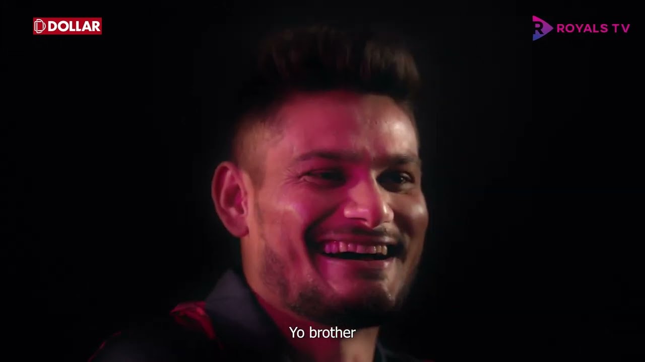 Play Mode On ft. Kuldeep Sen | Beyond Cricket | IPL 2023 | Rajasthan Royals