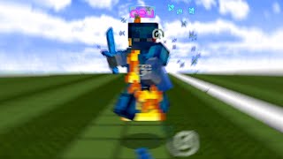 hackusations