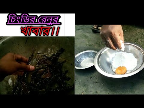 ভিডিও: আপনি এটি রান্না করার আগে একটি গলদা চিংড়ি মারতে হবে?