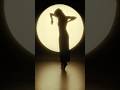 “Znaty” music video is online!