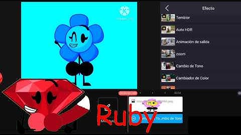 How To Make Autovocoding On KineMaster