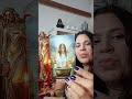 Mensaje Corto de tu Llama Gemela #tarot #llamas gemelas #amor